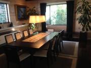 Casa en Venta en San Angel, Álvaro Obregón