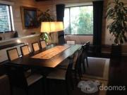 Casa en Venta en San Angel, Álvaro Obregón