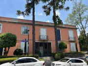 Casa en venta en San Angel, Álvaro Obregón, Ciudad de México