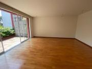 Casa en venta en San Angel, Álvaro Obregón, Ciudad de México