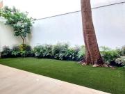 Casa en venta en San Ángel, Álvaro Obregón, Ciudad de México