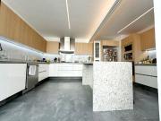 Casa en venta en San Angel, Álvaro Obregón, Ciudad de México Casa en venta en San Angel, Álvaro Obregón, Ciudad de México