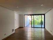 Casa en venta en San Angel, Álvaro Obregón, Ciudad de México