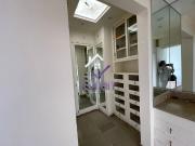 Casa en venta en San Angel, Álvaro Obregón, Ciudad de México