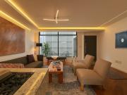 Casa en venta en San Angel, Álvaro Obregón, Ciudad de México