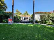 Casa en venta en San Angel, Cancún, Ciudad de México