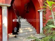 Casa en venta en San Angel, Cancún, Ciudad de México