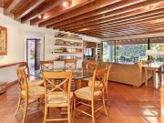 Casa en Venta en San Angel, Casa La Bonita