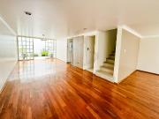 Casa en Venta, Tlacopac San Ángel, Ciudad de México