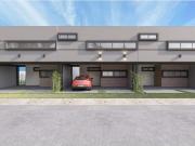 Casa en venta en San Ángel, Centro, Tabasco