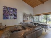 Casa en Venta en San Angel en Condominio