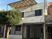 Casa en venta en San Angel, Hermosillo, Sonora