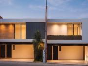 Casa en venta en San Angel II, San Luis Potosí