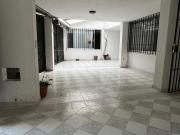 CASA EN VENTA EN SAN ANGEL INN