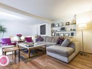 Casa en venta en San Angel Inn