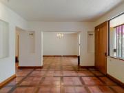 Casa en Venta en San Ángel Inn