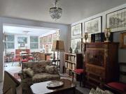 Casa en Venta en SAN ANGEL INN