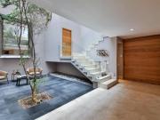 CASA EN VENTA EN SAN ÁNGEL INN