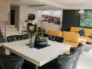 CASA EN VENTA EN SAN ANGEL INN