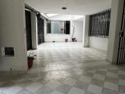 CASA EN VENTA EN SAN ANGEL INN