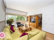 Casa en venta en San Angel Inn