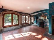 Casa en venta en San Angel Inn