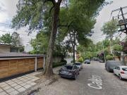 Casa en Venta en San Angel Inn