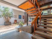 Casa en venta en San Angel Inn