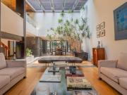 Casa en venta en San Angel Inn