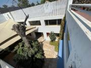 Casa en Venta en San Ángel Inn, Álvaro Obregón