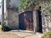 Casa en venta en San Angel Inn, Álvaro Obregón, Ciudad...