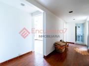 Casa en venta en San Angel Inn, Álvaro Obregón, Ciudad...