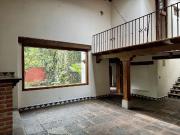 Casa en venta en San Angel Inn, Álvaro Obregón, Ciudad...