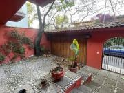 Casa en venta en San Angel Inn, Álvaro Obregón, Ciudad...