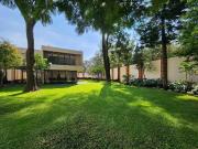 Sorprendente Casa moderna en venta y renta en San Angel