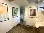 Casa en venta en San Angel Inn con 4 unidades habitables