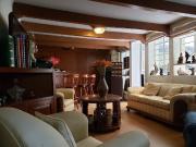 Casa en Venta en San Ángel Inn para remodelar