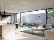 Casa en venta en San Angel IV