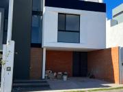 Casa en Venta en San Angel IV