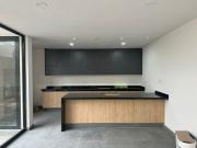 Casa en venta en San Angel IV