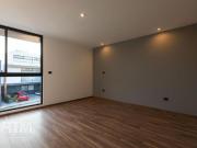 CASA EN VENTA EN SAN ÁNGEL IV