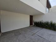 Casa en venta en San Angel IV | Casa en venta desde $6.39mdp