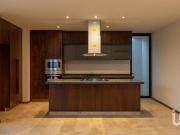 Casa en VENTA en San Angel iV, SLP