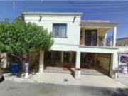 CASA EN VENTA EN SAN ÁNGEL JUÁREZ CHIHUAHUA RECUPERACÍÓN...
