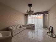 Casa en Venta en San Ángel, Querétaro