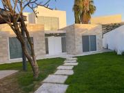 ¡Casa en Venta en San Ángel, Querétaro! Privada Cerrada...