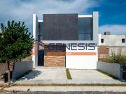 Casa en venta en San Ángel Residencial, Colima, Colima