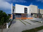 Casa en venta en San Ángel Residencial, Colima, Colima