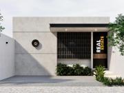 Casa en venta en San Ángel Residencial, Colima, Colima