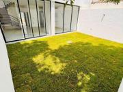 Casa en venta en San Ángel Residencial zona norte de...